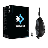 Mouse Gaming Logitech ‎910-006106 Wireless (Ricondizionati B)