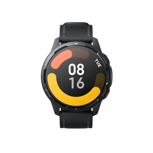 Smartwatch Xiaomi S1 1.43"