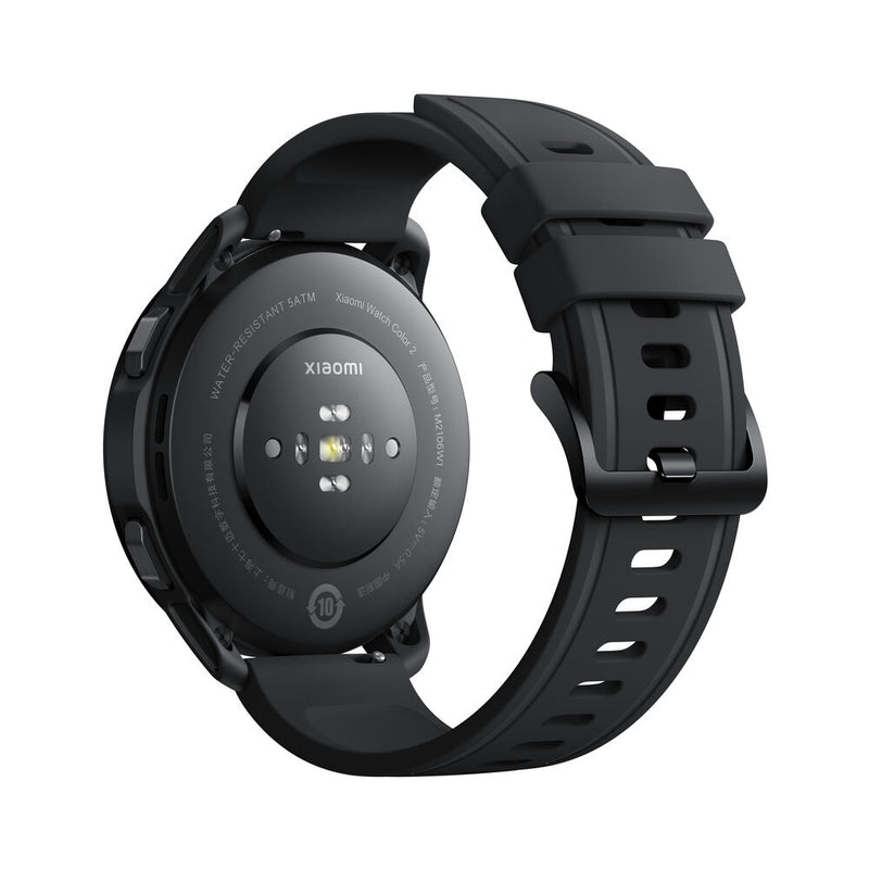 Smartwatch Xiaomi S1 1.43"