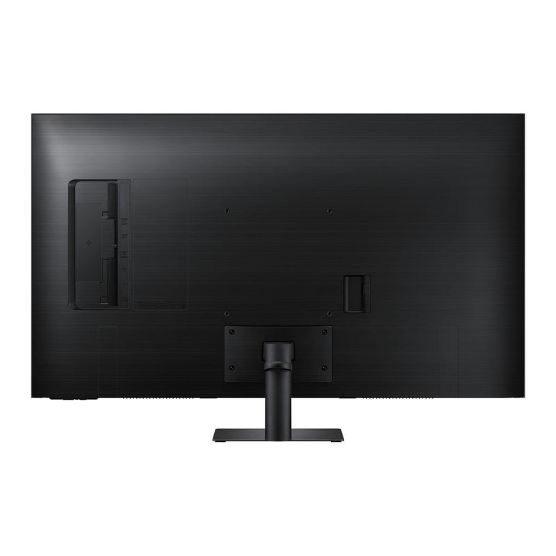 Monitor Samsung LS43BM700UUXEN 43" 4K Ultra HD LED LCD