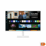 Monitor Samsung LS27BM501EUXEN FHD 27"