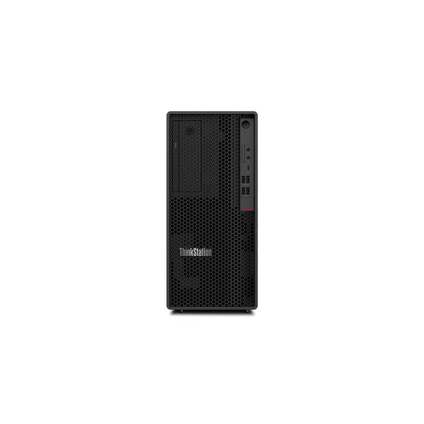 PC da Tavolo Lenovo THINKSTATION P350 W580 i7-11700 16GB 512GB SSD