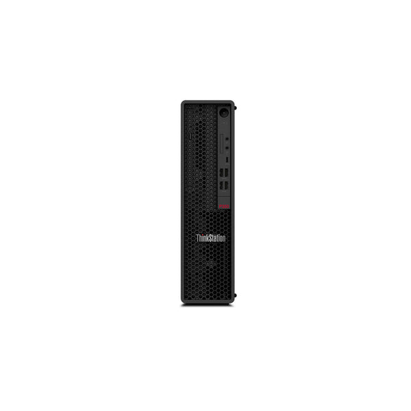 PC da Tavolo Lenovo P350_W580 I7-11700 2x8GB 512GB SSD