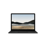 Portátil Microsoft Surface Laptop 4 i5-1145G7 256 GB SSD 13,5 "16 GB LPDDR4X