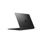 Portátil Microsoft Surface Laptop 4 i5-1145G7 256 GB SSD 13,5 "16 GB LPDDR4X