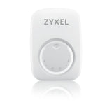 Amplificador Wi-Fi Zyxel WRE6605-EU0101F