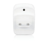 Amplificador Wi-Fi Zyxel WRE6605-EU0101F