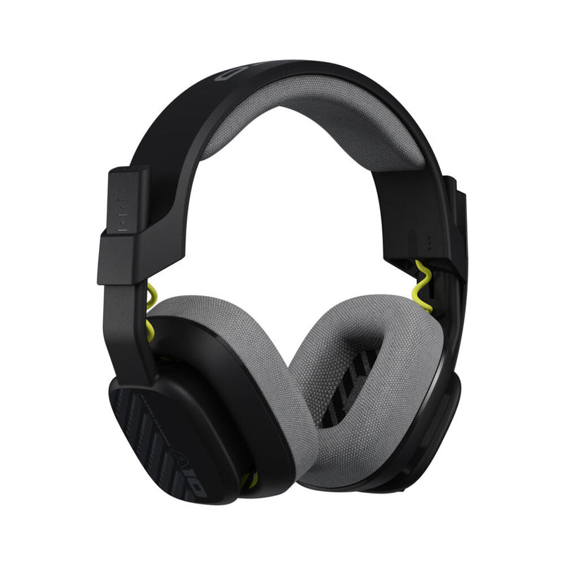 Auricular mit Gaming Logitech 939-002047 Mikrofon