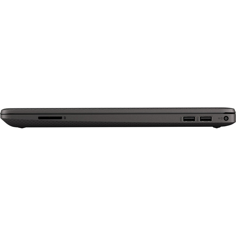 Notebook HP 250 G8 i5-1135G7 16GB 512 GB SSD Qwerty in Spagnolo 15.6"