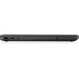 Notebook HP 250 G8 i5-1135G7 16GB 512 GB SSD Qwerty in Spagnolo 15.6"