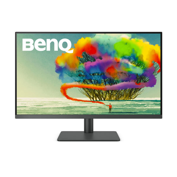 Monitor BenQ 9H.LKGLA.TBE 31.5" 4K Ultra HD LED IPS