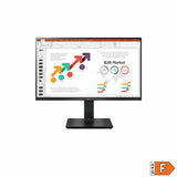 Monitor LG 24BP450Y-B LED 23.8"