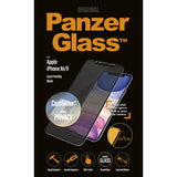 Proteggi Schermo Panzer Glass P2668