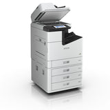 Stampante Multifunzione Epson WorkForce Enterprise WF-C20750