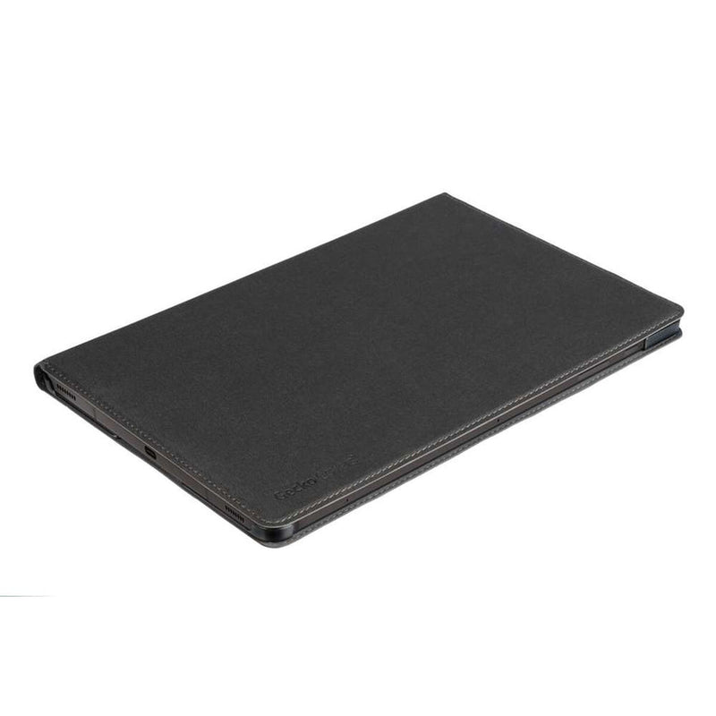 Custodia per Tablet Gecko Covers V11T63C1