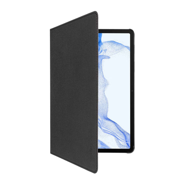 Custodia per Tablet Gecko Covers V11T62C1