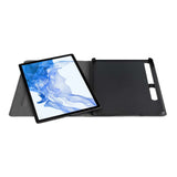 Custodia per Tablet Gecko Covers V11T62C1