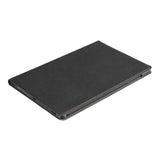 Custodia per Tablet Gecko Covers V11T62C1