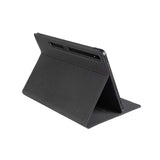 Custodia per Tablet Gecko Covers V11T62C1