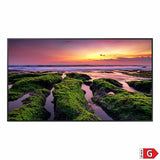 Monitor Videowall Samsung LH65QBBEBGCXEN UHD 65"