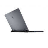 Notebook MSI GE66 12UH-482ES i9-12900HK 32GB 1TB SSD Qwerty in Spagnolo 15.6"