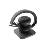 Auricolari Senza Fili Logitech 981-000919