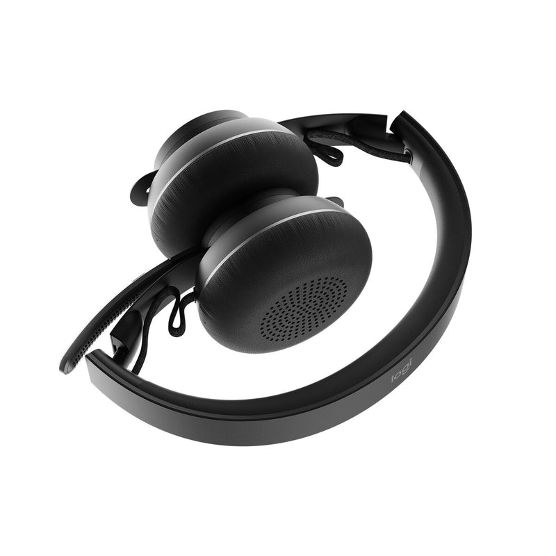 Auricolari Senza Fili Logitech 981-000919