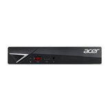 PC da Tavolo Acer DT.VV3EB.009 i5-1135G7 8GB 256GB SSD