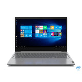 Notebook Lenovo V15-IIL I3-1005G1 8GB 256GB SSD Qwerty in Spagnolo 15.6"