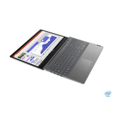 Notebook Lenovo V15-IIL I3-1005G1 8GB 256GB SSD Qwerty in Spagnolo 15.6"