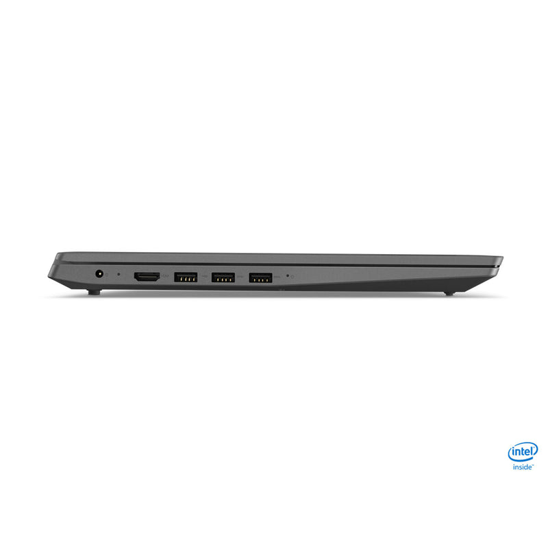 Notebook Lenovo V15-IIL I3-1005G1 8GB 256GB SSD Qwerty in Spagnolo 15.6"