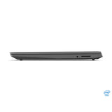 Notebook Lenovo V15-IIL I3-1005G1 8GB 256GB SSD Qwerty in Spagnolo 15.6"