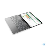 Notebook Lenovo THINKBOOK 15 GEN 2 i5-1135G7 8GB 256GB SSD Qwerty in Spagnolo 15.6"