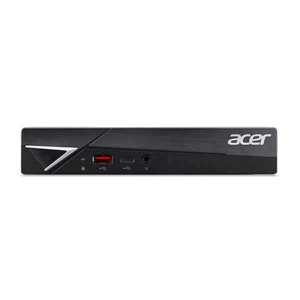 PC da Tavolo Acer DT.VV3EB.00A i5-1135G7 8GB 512GB SSD