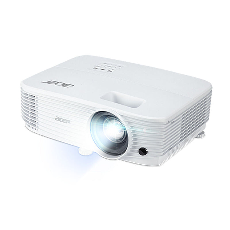 Projecteur Acer Mr.Jur11.001 4500 LM Wi-Fi