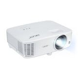 Projecteur Acer Mr.Jur11.001 4500 LM Wi-Fi