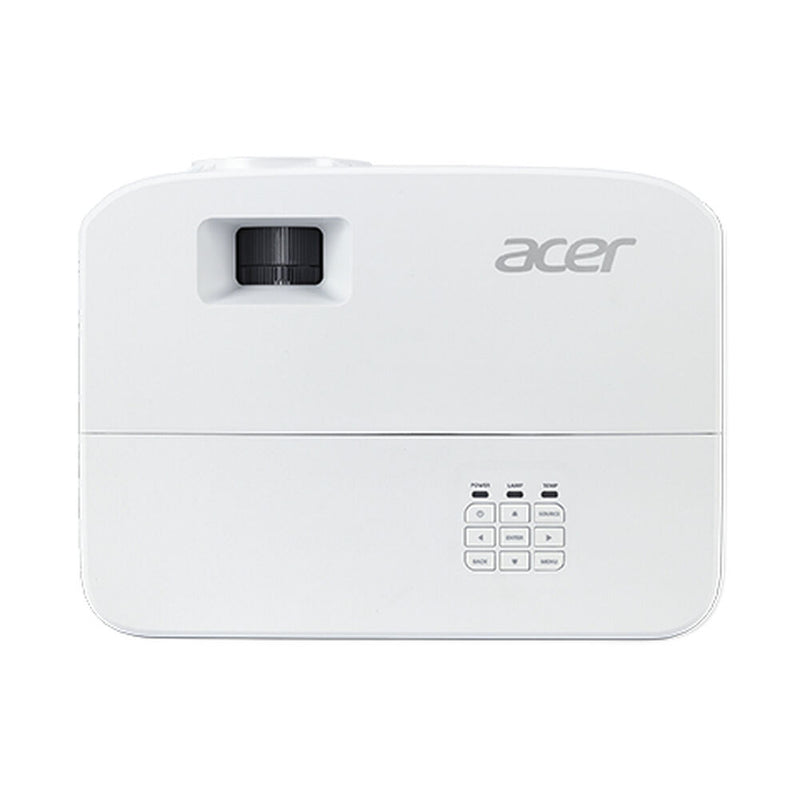 Projecteur Acer Mr.Jur11.001 4500 LM Wi-Fi