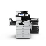 Stampante Multifunzione Epson WorkForce Enterprise WF-C20750