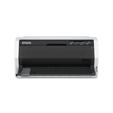 Impresora Matricial Epson LQ-780