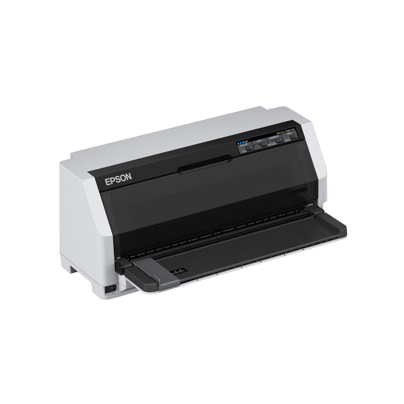 Impresora Matricial Epson LQ-780