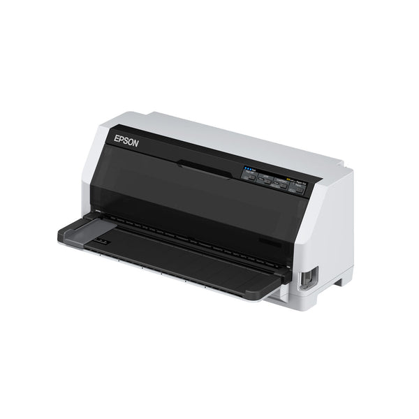 Impresora Matricial Epson LQ-780