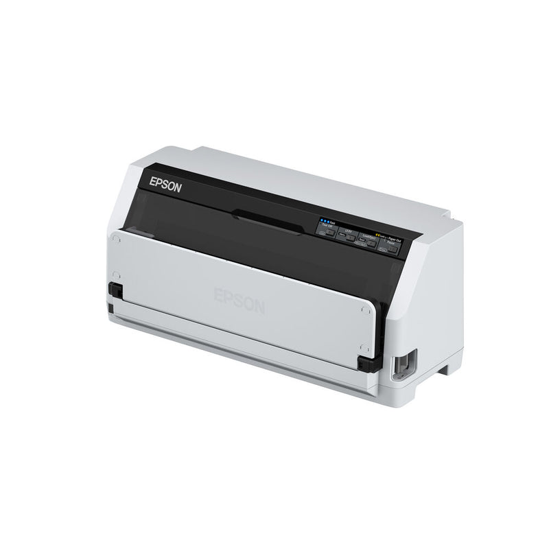 Impresora Matricial Epson LQ-780