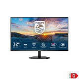 Monitor Philips 32E1N3600LA/00 QHD 32"