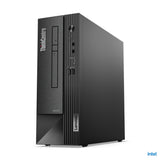 PC da Tavolo Lenovo NEO 50S I5-12400 8GB 256GB SSD