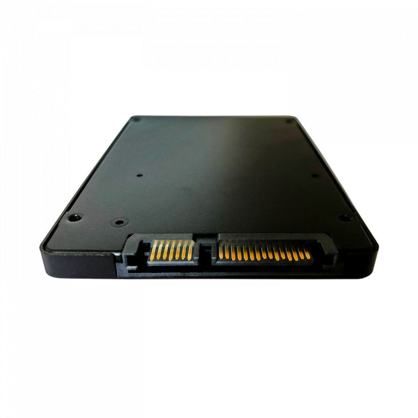 Hard Disk V7 V7SSD240GBS25E 240GB SSD