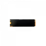 Hard Disk V7 V7SSD256GBNV3E 240 GB