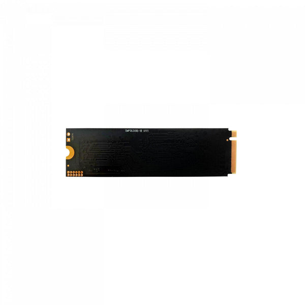 Disque dur V7 v7SSD256GBNV3E 240 Go