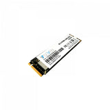 Disque dur V7 v7SSD256GBNV3E 240 Go