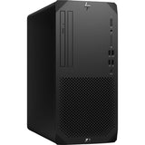 PC da Tavolo HP 5F0E8EA#ABE i7-12700 16GB DDR5 512GB SSD