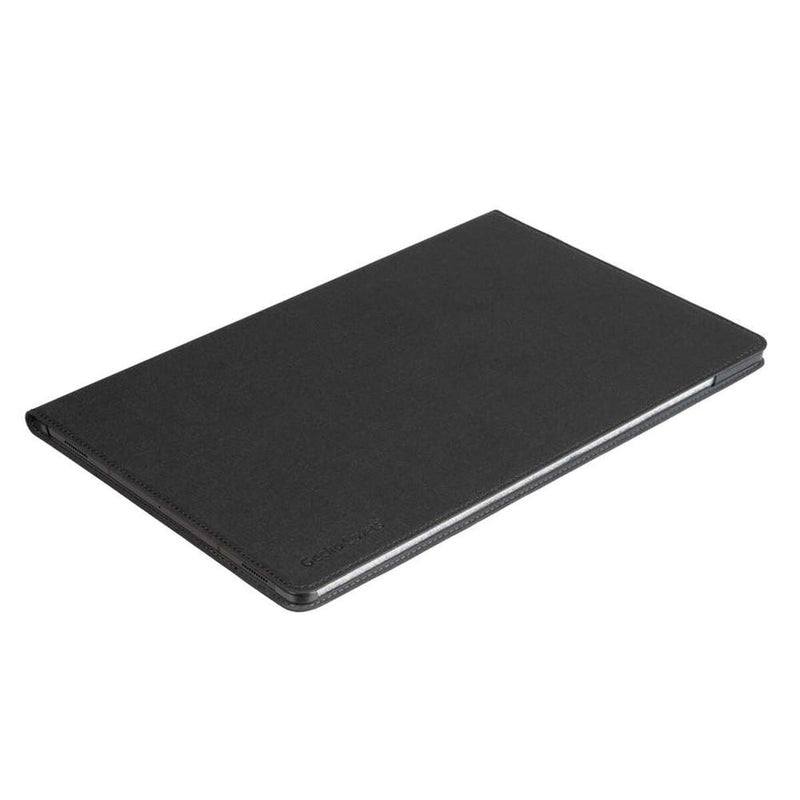 Custodia per Tablet Gecko Covers V11T64C1